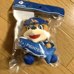 カビー ファイターズ