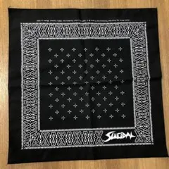 Item thumbnail for item d697b6a7-61dd-41d5-962f-f8c7c32da836