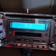 2025年最新】ADDZEST dmzの人気アイテム - メルカリ