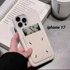 mican様 リクエスト 2点 まとめ商品