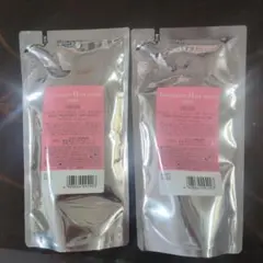 ORBIS オルビス　トリートメントヘアウォーター 180ml【未使用】２個