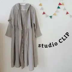 Item thumbnail for item 8d7c7d93-1ea8-483a-9a0a-0df046fd5df8