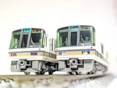 2026年最新】221系 嵯峨野線の人気アイテム - メルカリ