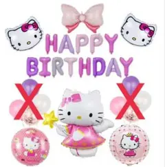 Item thumbnail for item fa4bafd5-63e3-4d6a-92c5-b4abfbd328be