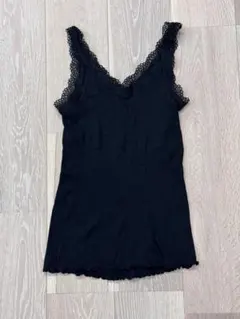 Item thumbnail for item bac594c2-17ff-40bb-b646-ee5558b17070