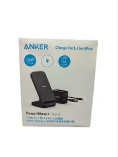 Item thumbnail for item 407d0dbc-5a59-4d1f-ba48-16120414ab10