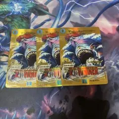 2025年最新】マーシャルクロウラーWINNERの人気アイテム - メルカリ