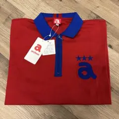 新品未使用　アルチビオ　長袖シャツ　サイズ:46【M】