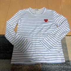 Item thumbnail for item 2ce16e89-03fb-434e-a35a-c15bff5f8c6f