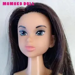 訳あり CCS momoko ストイック グロス 【中古】