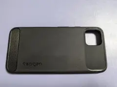 Spigen Google Pixel 4 XL ケース
