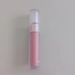 AMUSE リキッドチーク ピンク