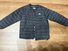 ダントン 135サイズ 黒