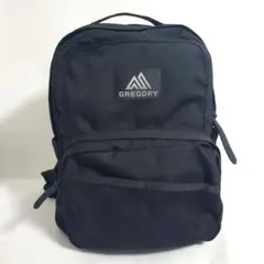 2025年最新】デイパック グレゴリー hdナイロンの人気アイテム
