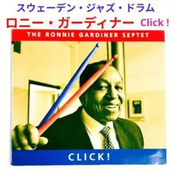 Item thumbnail for item 558ceaeb-e285-4138-b90f-b9ddf276ea9e