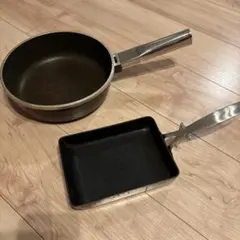 2026年最新】アサヒ軽金属 再加工の人気アイテム - メルカリ