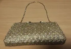 Item thumbnail for item de072594-2791-499d-b49c-aab9cfc5b22b