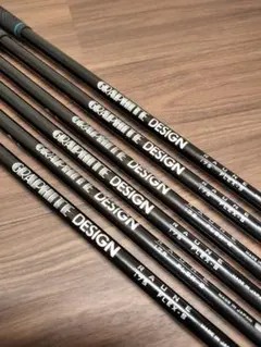 ◾️美品◾️グラファイト◾️ラウネ◾️i60（S）◾️8本セット◾️ 2025年最新】グラファイトデザイン ラウネの人気アイテム - メルカリ