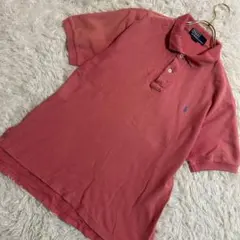 Item thumbnail for item e421d52b-b20a-4eef-8433-656030c0de06