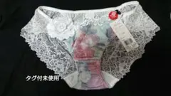 サルート 下着