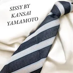 2025年最新】SISSY by kansaiの人気アイテム - メルカリ