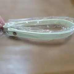 Item thumbnail for item e51ea1d4-78cf-4c4b-8aeb-a394b5ccb3a1