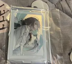終ヴィル アンクゥ 春風 アクスタ 714gGcGyYTL._AC_SY200_QL15_.jpg