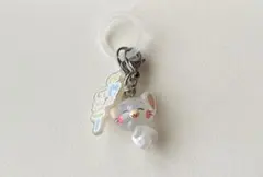 タフィー トムとジェリー めじるしアクセサリー