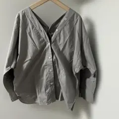 【TELA】　テラ♡高級シャツ