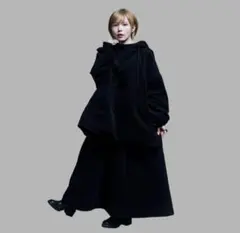 2025年最新】blvck paris 益若つばさの人気アイテム - メルカリ