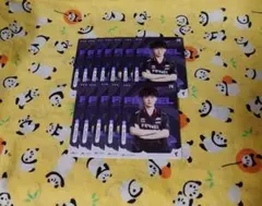 IJLカード　R　FL_PiPiCha