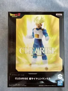 2025年最新】クリアライズ ドラゴンボールの人気アイテム - メルカリ