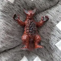 2026年最新】フィギュア 怪獣の人気アイテム - メルカリ
