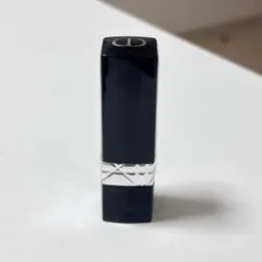 Dior ルージュ ディオール 999 リップスティックのサムネイル