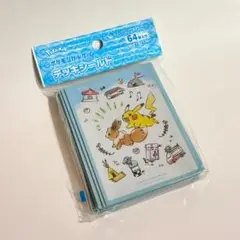 【新品】ポケモン　ラバープレイマット Pokemon World Market Amazon | ポケモンカードゲーム ラバープレイマット Pokémon