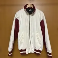 京都学園大学 野球部 グラコン グランドコート 京都学園大学 野球部 グラコン グランドコート - メルカリ