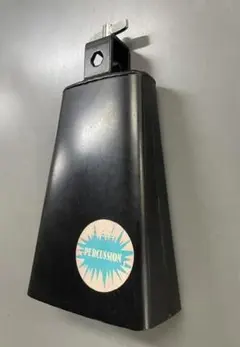 Pearl PERCUSSION カウベル 本体のサムネイル