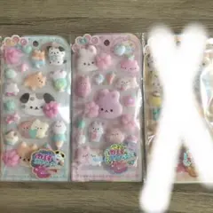 Item thumbnail for item 6c3e82ea-36fb-4682-8684-d0d5ea472c8e