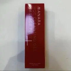 Item thumbnail for item 59b3290d-a220-4216-b55a-c5d6c0e5a054