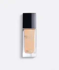 Dior Forever Skin Glow リキッドファンデーション