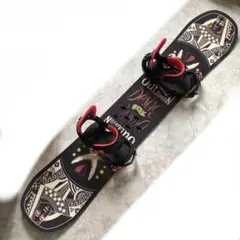 2025年最新】salomon desireの人気アイテム - メルカリ