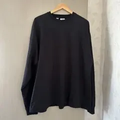 Item thumbnail for item 0c1640fb-df22-4d35-99df-fdb931cf50df