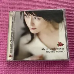 2026年最新】がんばれ!メロディー [ 柴田聡子 ]の人気アイテム - メルカリ