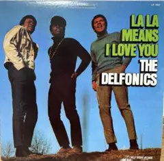 Item thumbnail for item 7b7209e1-71d3-461f-ba08-6b5f48803155