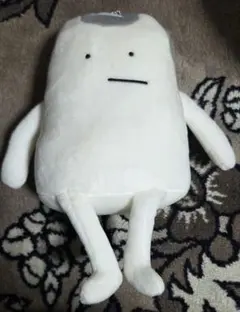 2025年最新】ヤバイtシャツ屋さん ぬいぐるみの人気アイテム - メルカリ