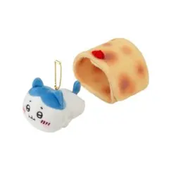 2025年最新】ハチワレ トルティーヤ マスコットの人気アイテム