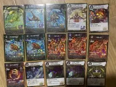 Item thumbnail for item d1c01682-7479-4998-aae7-4d2df9c49fcc