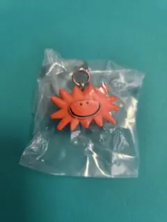 Daisuke Kondo めじるしアクセサリー taiyo