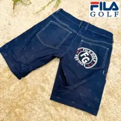 Item thumbnail for item a1c07c76-e28c-40dd-920d-695149248465