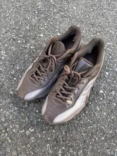 2025年最新】kIKO kostadinov asics novalis gel-teremoaの人気